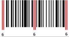666_barcode.jpg